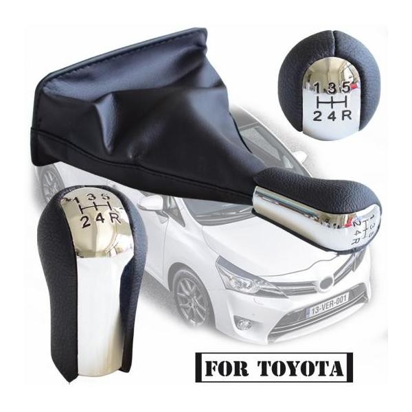 5/6 MA Vtg mu XeBbN Q[g u[c Kp: g^ J[ AC @[\ RAV4 5E_XgEv[tE6E_XgEv[t AL-EE-3939 AL