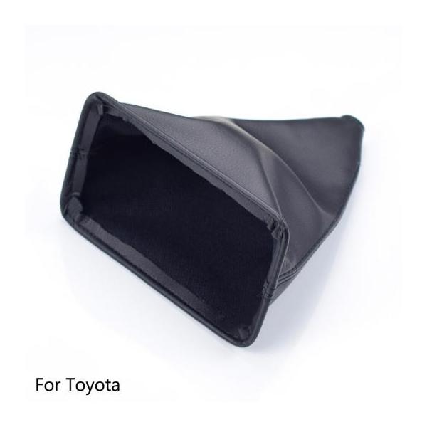 5/6 MA Vtg mu XeBbN Q[g u[c Kp: g^ J[ AC @[\ RAV4 X Bbc _XgEv[tEJo[ AL-EE-3939 AL