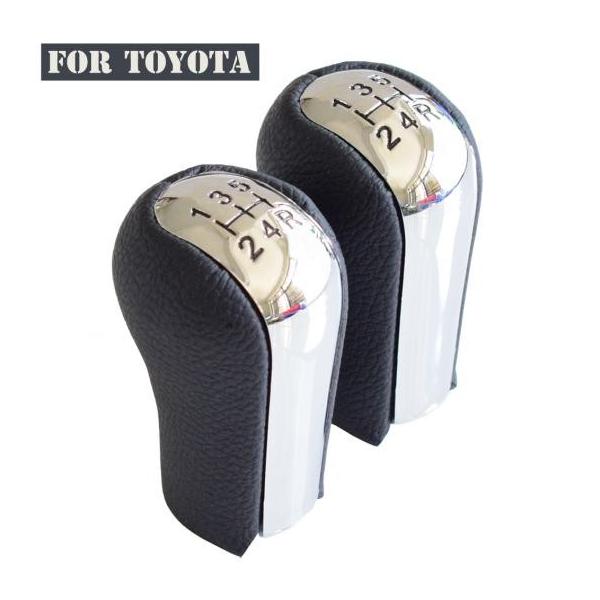 N[ U[ MA Vtg mu o[ }jA 5/6 Kp: g^ J[ AC 5E_XgEv[tE6E_XgEv[t AL-EE-3943 AL