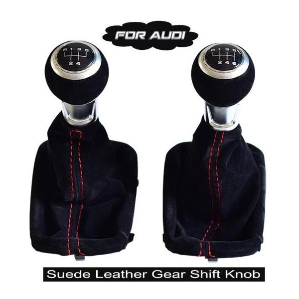 MA Vt^[ mu }jA XeBbN o[ XEF[h U[ u[c Jo[ Kp: AEfB A3 S3 2001 5EubN`6Ebh AL-EE-3944 AL