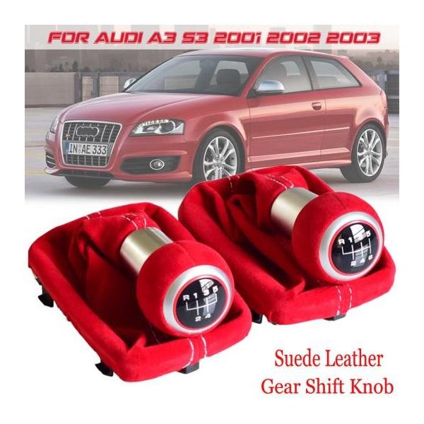 ubN/bh XEF[h U[ MA Vtg o[ mu 5/6 }jA Kp: AEfB A3 S3 2001 2002 5EubN`6Ebh AL-EE-3947 AL