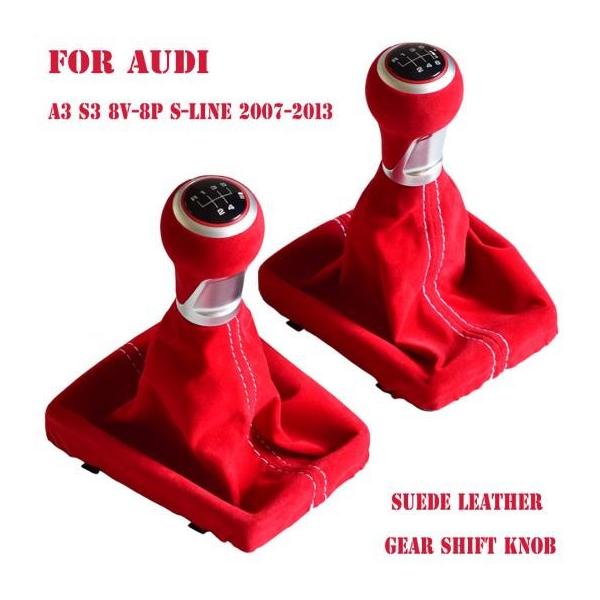 Kp: AEfB A3 S3 8V-8P SC 2007-2013 MT 5/6 MAVtg XeBbN mu o[ nh XEF[h 5EU[E6EU[ AL-EE-3951 AL