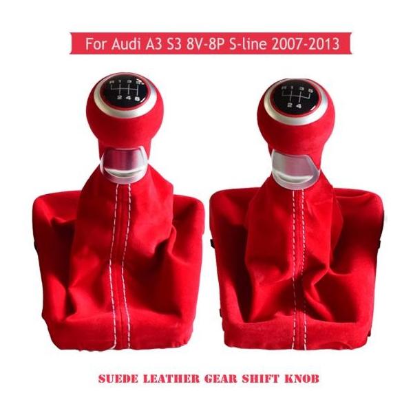 MA Vtg XeBbN mu o[ XEF[h U[ Q[g u[c Jo[ Kp: AEfB A3 S3 8V-8P 5Ebh`6EubN AL-EE-3952 AL