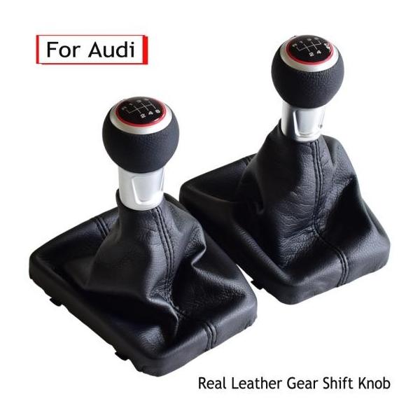 }bg pl 5/6 }jA MA Vtg mu XEF[h U[ REA/ubN Q[g u[c Kp: 5Ebh`6EubN AL-EE-3953 AL