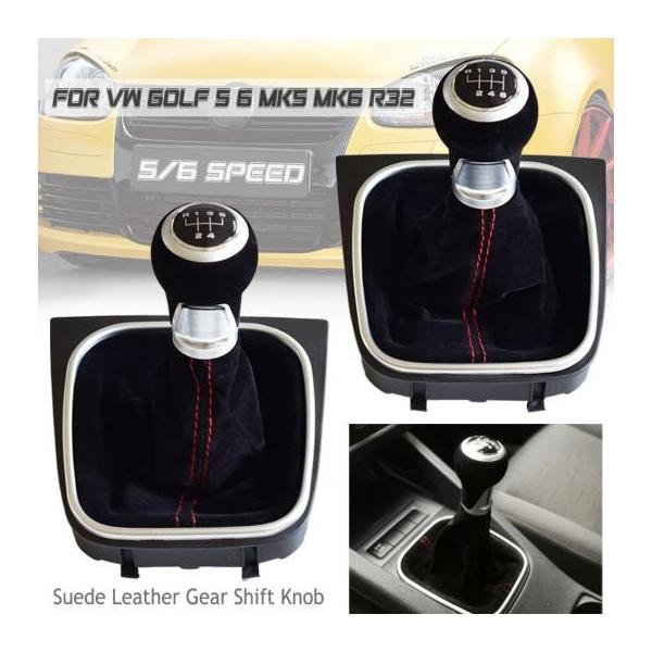 5/6 gX~bV MT MA XeBbN Vtg mu Kp: tHNX[Q VW St 5-V 6-VI MK5 MK6 5Ebh`6EubN AL-EE-3956 AL