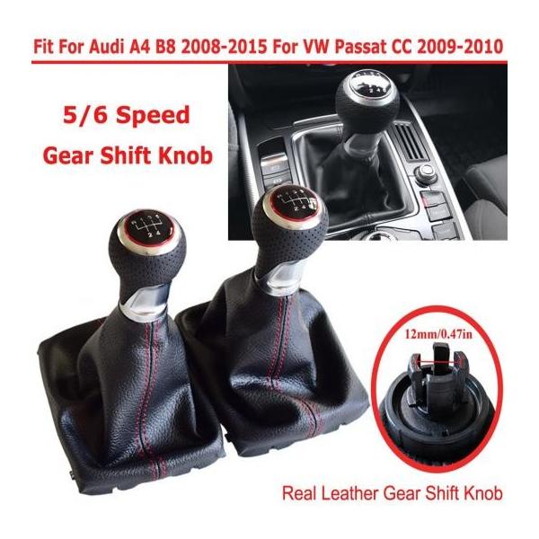 5/6 MA Vtg mu Q[g u[c Kp: AEfB A4 B8 08-15 VW pT[g CC 09-10 bh/ubN 5Ebh`6EubN AL-EE-3961 AL