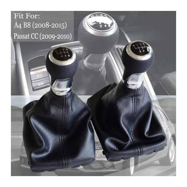 5/6 }jA MA XeBbN Vtg mu o[ Kp: AEfB A4 B8 08-15 VW pT[g CC 09-10 5Ebh`6EubN AL-EE-3965 AL