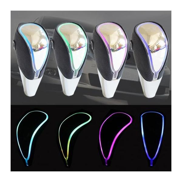 4 F ^b` ZT[ LED Cg ϐF I[g MA Vtg mu Kp: NTX ES350/GS450H g^ J J[ JtEp g^ AL-EE-3970 AL