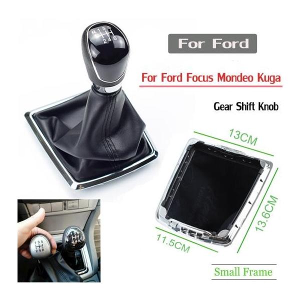 }jA 5/6 MA Vtg mu XeBbN _Xgv[t U[ Jo[ Kp: tH[h wbhE5EubN`wbhE6EVo[ AL-EE-3973 AL