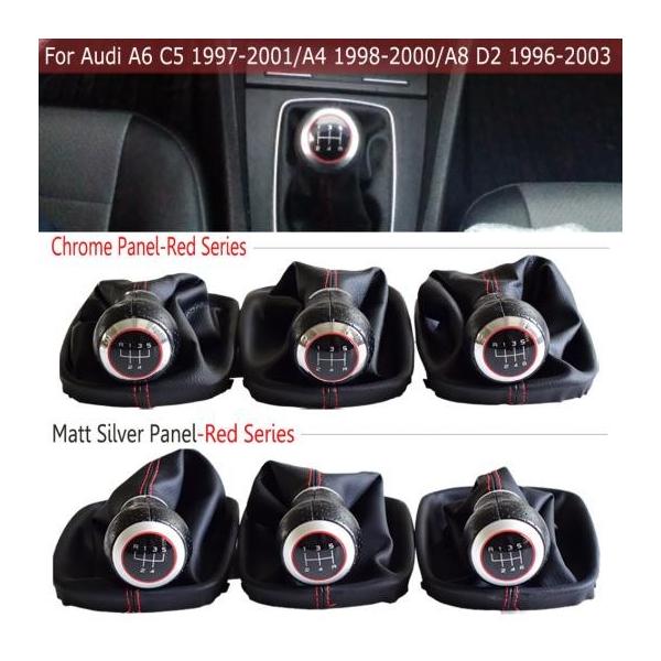 bh/ubN MA Vtg mu U[ u[c Jo[ Kp: AEfB A6 C5 N[EubNE5ER`}bgVo[EbhERE5 AL-EE-3977 AL