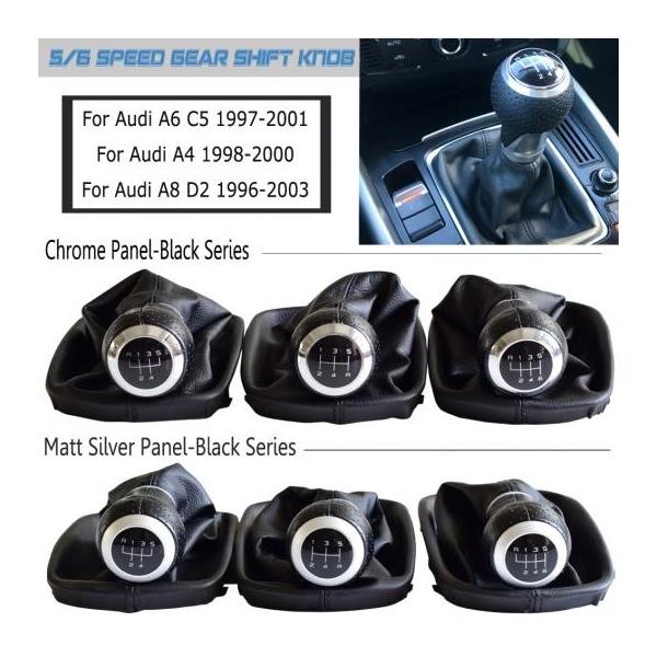 }jA 5/6 MA Vtg mu o[ XeBbN Kp: AEfB A6 C5 N[EubNE5ER`}bgVo[EbhERE5 AL-EE-3978 AL