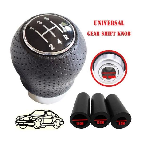 1 jo[T }jA gX~bV 5 MA Vtg mu Kp: VgG vW[ tHNX[Q q_C ubN AL-EE-3982 AL