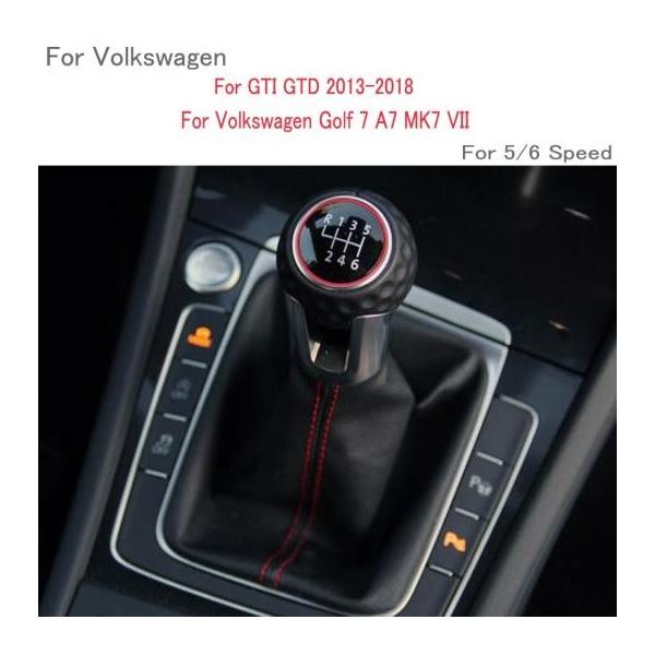 MA Vtg mu Q[g u[c Jo[ Kp: tHNX[Q VW St 7 A7 MK7 VII GTI GTD 13-18 5/6 }jA 5E6 AL-EE-3990 AL