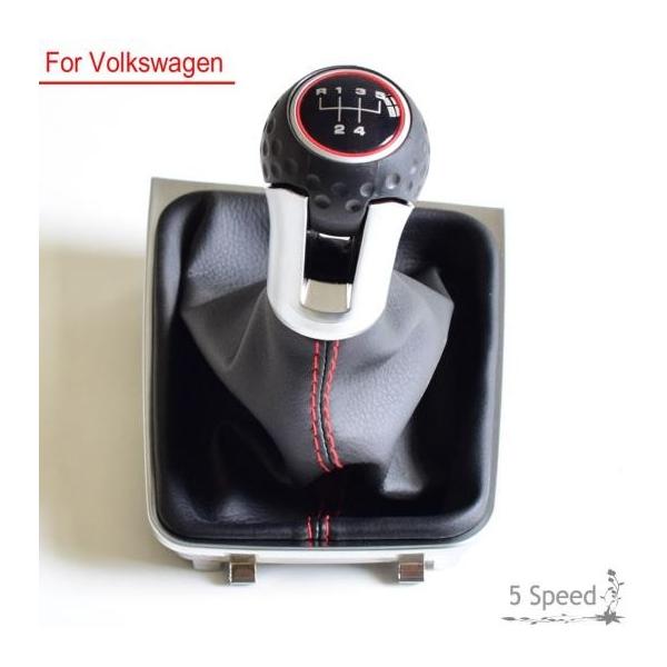 }jA 5/6 MA Vtg mu o[ Q[g u[c Jo[ Kp: tHNX[Q VW St 7 A7 MK7 VII GTI GTD 13-18 5E6 AL-EE-3993 AL