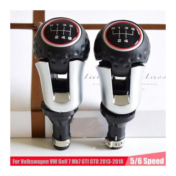 MA Vtg mu 5/6 }jA XeBbN o[ Vt^[ Kp: tHNX[Q VW St 7 MK7 GTI GTD 2013-2018 5E6 AL-EE-3997 AL