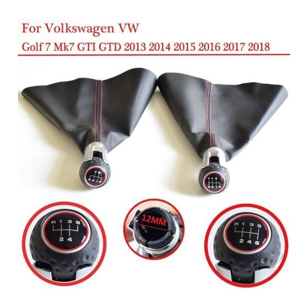 5/6 MA Vtg mu o[ Vt^[ Kp: tHNX[Q VW St 7 MK7 GTI GTD 2013-2018 U[ Q[g u[c 5E6 AL-EE-4000 AL