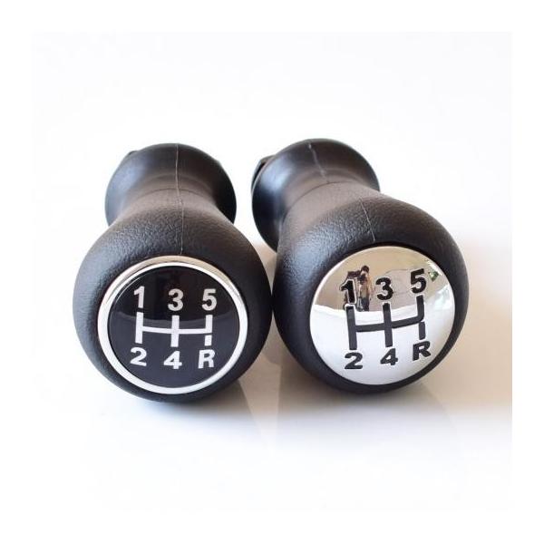 }jA MA Vtg mu o[ Vt^[ 5/6 Kp: vW[ 306 307 308 406 605 VgG C3 vG/C3 ubNEVo[ AL-EE-4007 AL