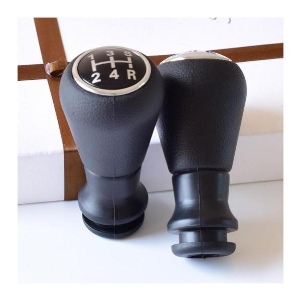 Kp: vW[ 206 307 308 406 605 VgG C3 vG/C3 sJ\/C4/C4 sJ\ }jA 5/6 MA XeBbN ubNEVo[ AL-EE-4009 AL