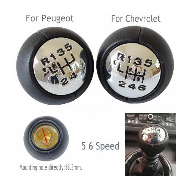 MA Vtg mu XeBbN o[ Kp: vW[ 307 308 3008 407 p[gi[ VgG C3 A51 C4 sJ\ 5/6 }jA 5E6 AL-EE-4011 AL