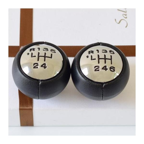 Kp: vW[ 307 308 3008 407 5008 p[gi[ VgG C3 A51 C4 sJ\ 5/6 }jA MA XeBbN mu o[ 5E6 AL-EE-4012 AL