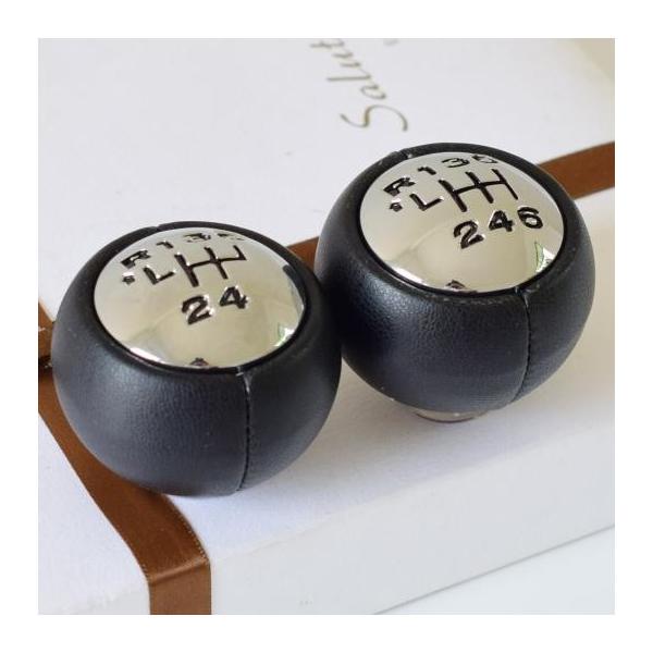 }jA XeBbN MA Vt^[ o[ mu 5/6 Kp: vW[ 307 308 3008 407 p[gi[ VgG C3 A51 C4 sJ\ 5E6 AL-EE-4013 AL