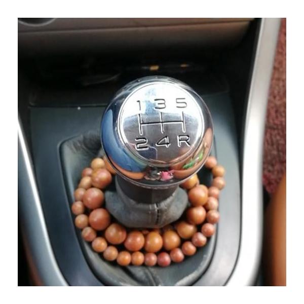 A~jE  5/6 MA Vtg mu XeBbN Kp: vW[ 106/1007/206/107/306/307/308/2008/301/3008/406/508/605 5E6 AL-EE-4016 AL