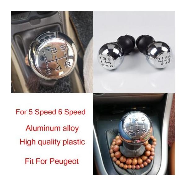 MA XeBbN Vtg mu o[ Kp: vW[ 106/1007/206/107/306/307/308/2008/3008/406/508/605 }jA 5/6 5E6 AL-EE-4018 AL