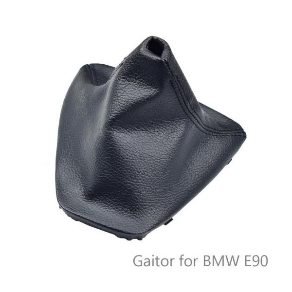 I[g U[ MA XeBbN Vtg mu o[ Vt^[ Q[g u[c _Xgv[t Jo[ Kp: BMW E90 E91 E92 E93 ubN AL-EE-4020 AL