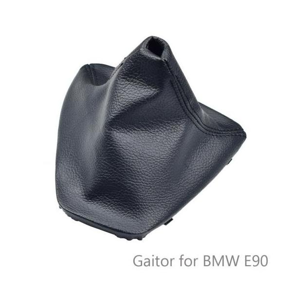 MA Vtg mu o[ Vt^[ U[ Q[g u[c _Xgv[t Jo[ Kp: BMW E90 E91 E92 E93 ubN AL-EE-4023 AL