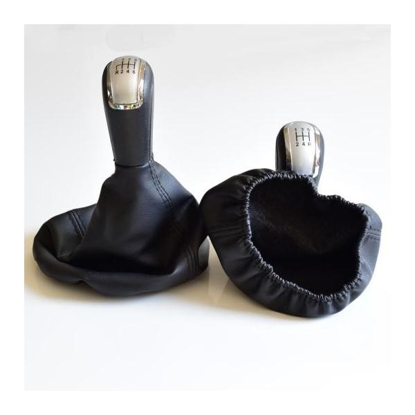 }jA MA Vtg mu Vt^[ Q[g u[c Jo[ Kp: ZfX xc CNX S203/W210 BJ 93-01/W168 97-04 5E6 AL-EE-4026 AL