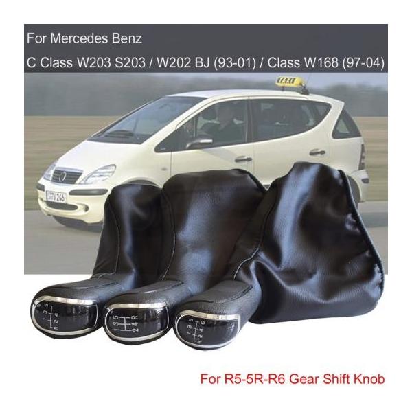 ubN pl 5/6 }jA MA Vtg mu U[ Q[g u[c Kp: ZfX xc CNX S203/W210 BJ 5ER`6 AL-EE-4028 AL