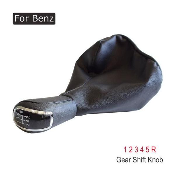 MA Vtg mu Q[g u[c Kp: ZfX xc CNX S203/W210 BJ 93-01/W168 97-04 5EREubN`6EubN AL-EE-4029 AL