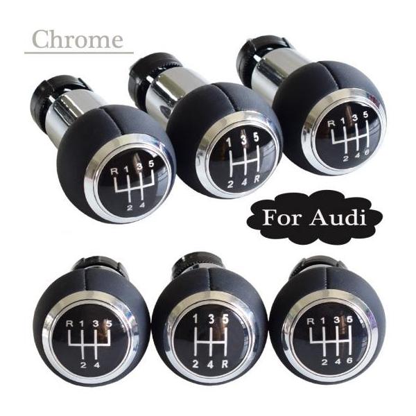 5/6 }jA MA XeBbN mu o[ Vt^[ Kp: AEfB A3 S3 2001 2002 5REubNEN[`6EbhE}bgVo[ AL-EE-4033 AL