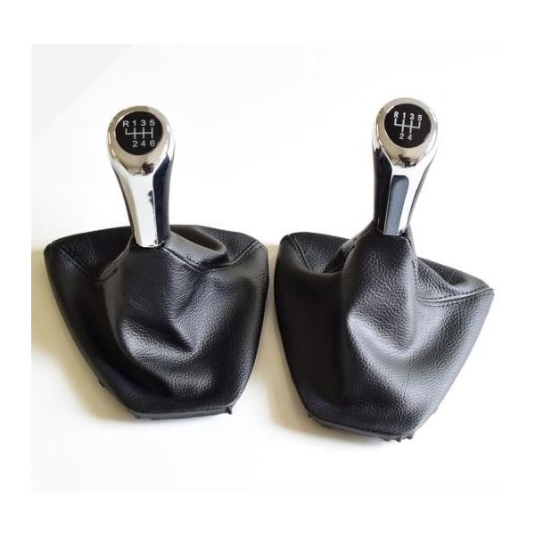 N[ ABS Kp: BMW E90 E91 E92 E93 }jA 5/6 MA Vtg mu XeBbN o[ 5EV[gEU[`6E}bgVo[ AL-EE-4051 AL