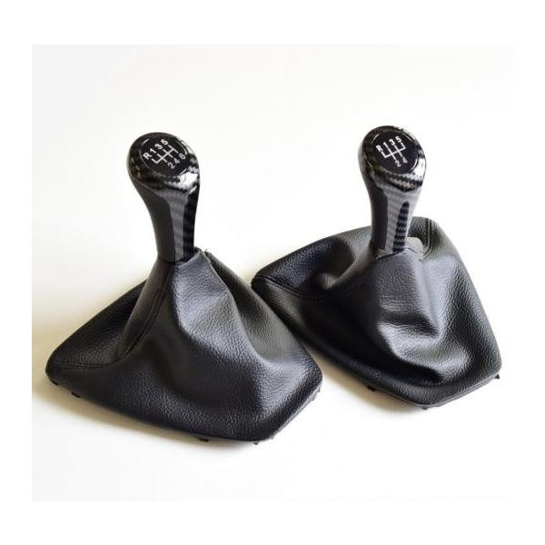 MA Vtg mu MT 5/6 XeBbN o[ Vt^[ Kp: BMW E90 E91 E92 E93 Q[g u[c 5EV[gEU[`6E}bgVo[ AL-EE-4054 AL