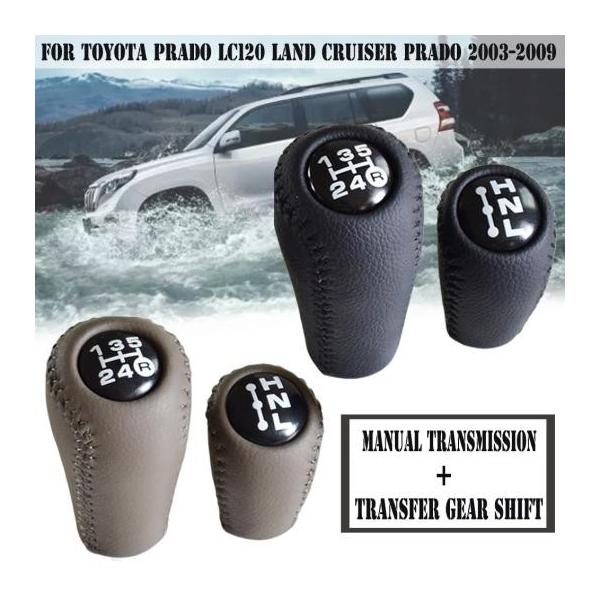 ABS+U[ 5 }jA gX~bV+gXt@[ MA Vtg mu Kp: g^ vh LC120 EHibgE1`O[E1 AL-EE-4058 AL