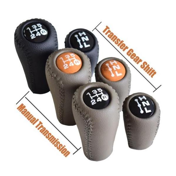 5 MT MA Vtg mu gX~bV+gXt@[ MA Vtg Kp: g^ vh LC120 h EHibgE2`O[E2 AL-EE-4059 AL