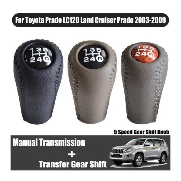 }jA 5 MA Vtg mu gX~bV Kp: g^ vh LC120 h N[U[ vh 03-09 EHibg`O[ AL-EE-4060 AL