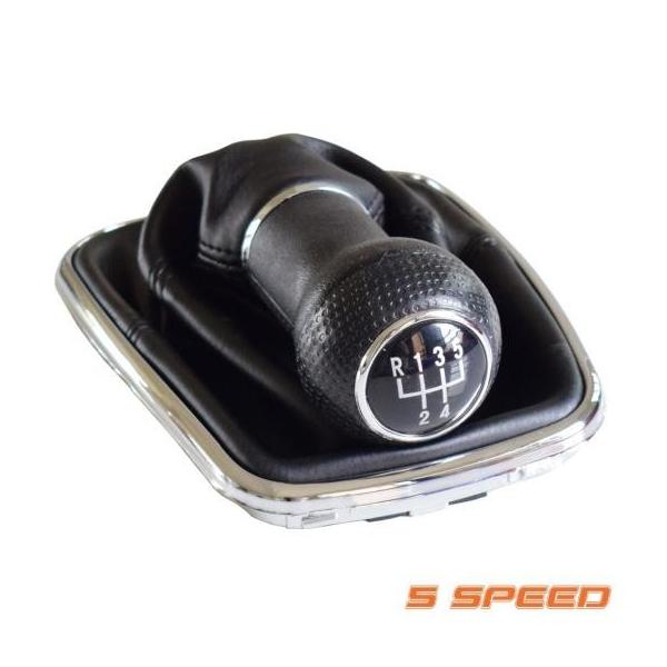 }jA 5 MA Vtg mu o[ Kp: VW St 4 1998 1999 2000 2001 2002 2003 2004 2005 2006 Q[g u[c Jo[ 5 AL-EE-4062 AL