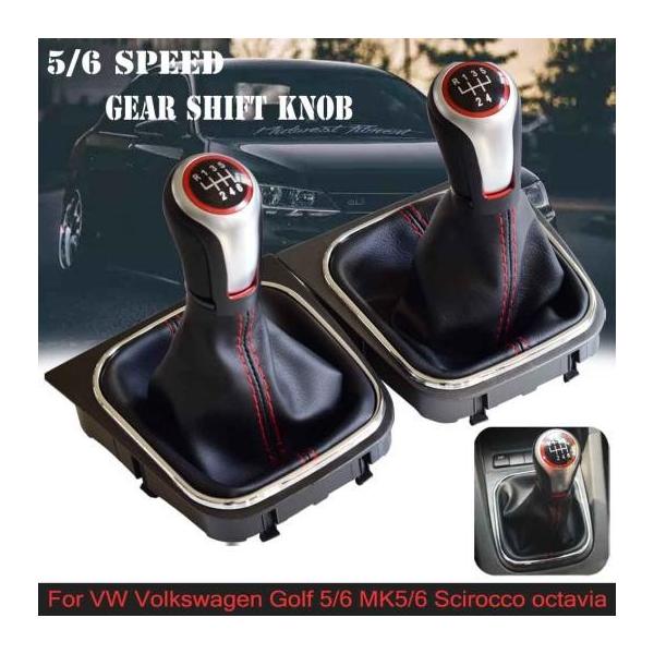 Kp: tHNX[Q VW St 5/6 MK5/6 VbR 2009 IN^BA }jA 5/6 MA Vtg mu 5Eu[cE6Eu[c AL-EE-4068 AL