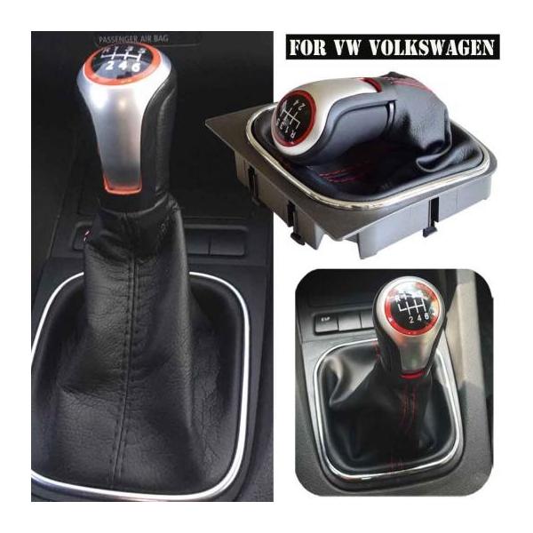 }jA 5/6 Kp: tHNX[Q St 5/6 MK5/6 VbR 2009 IN^BA MA Vtg mu 5Eu[cE6Eu[c AL-EE-4069 AL