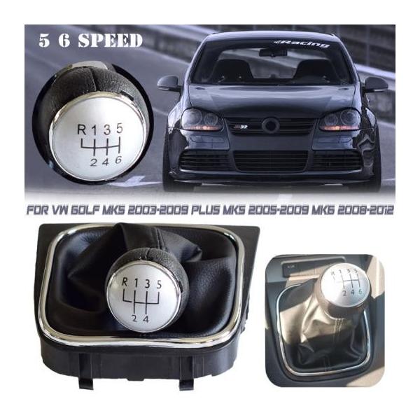 }jA 5/6 MA Vtg mu o[ Kp: tHNX[Q St MK5 03-09/vX MK5 05-09/MK6 08-12 Q[g u[c 5E6 AL-EE-4072 AL