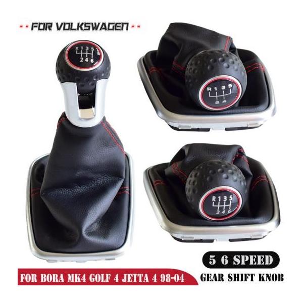 MT MA Vtg mu o[ Q[g u[c Jo[ Kp: VW {[ MK4 St 4 WFb^4 1998-2004 5/6 5E6 AL-EE-4073 AL