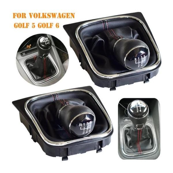 Kp: tHNX[Q VW St 5 St 6 5/6 }jA MA Vtg mu o[ Q[g u[c Jo[ 5E6 AL-EE-4075 AL