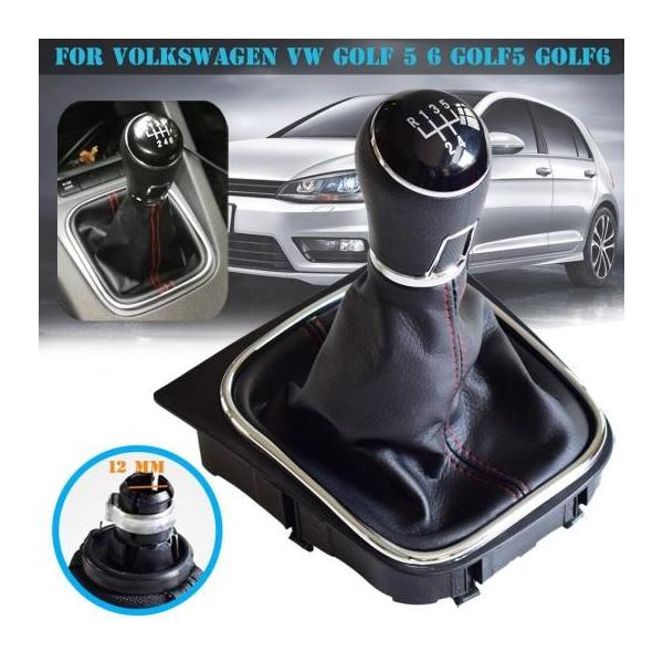 5/6 }jA MA Vtg mu o[ Q[g u[c U[ Jo[ Kp: tHNX[Q VW St 5 St 6 5E6 AL-EE-4078 AL