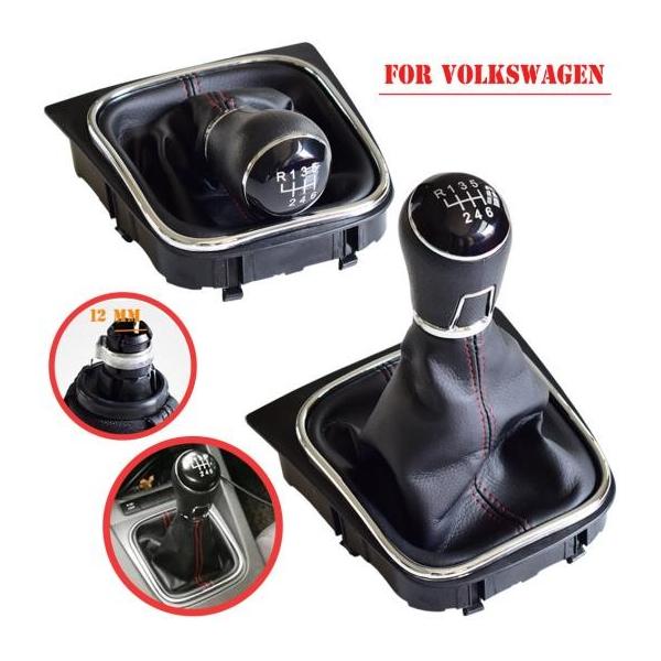 MT MA Vtg mu o[ 12mm 5/6 Kp: tHNX[Q VW St 5 St 6 Q[g u[c Jo[ 5E6 AL-EE-4080 AL