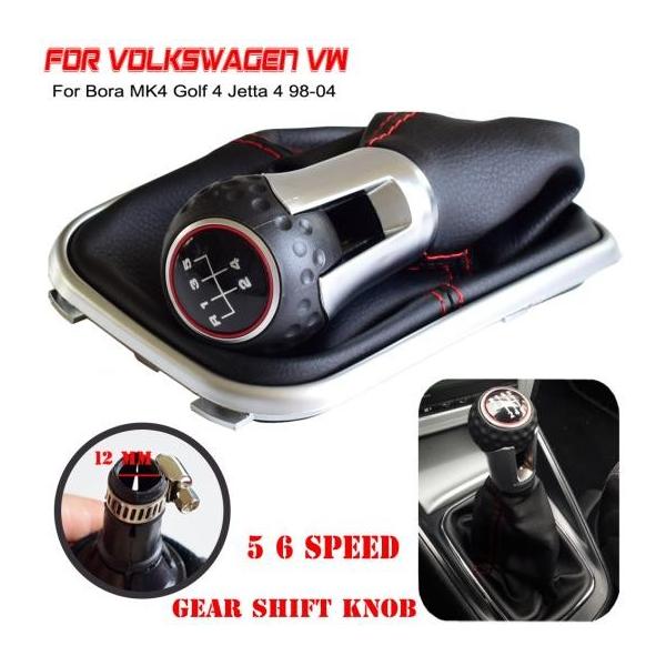 }jA MA Vtg mu o[ 5/6 Kp: VW {[ MK4 St 4 WFb^4 1998-2004 Q[g u[c Jo[ 5E6 AL-EE-4081 AL