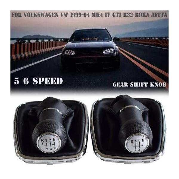 5/6 }jA Kp: tHNX[Q VW 1999-04 MK4 IV GTI R32 {[ WFb^ MA Vtg mu o[ Q[g ubN`O[ AL-EE-4083 AL