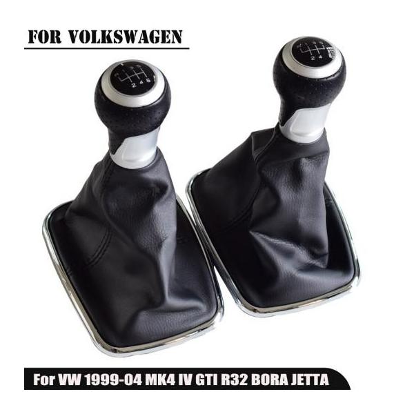 12mm }jA 5/6 MA Vtg mu o[ Kp: tHNX[Q VW 1999-04 MK4 IV GTI R32 {[ WFb^ u[`S[h AL-EE-4086 AL