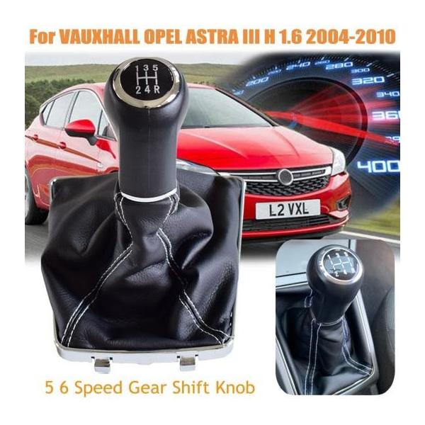 X^CO }jA 5/6 MA Vtg mu Q[g u[c Kp: Iy AXg III H 1.6 5EubNE6EubN AL-EE-4100 AL